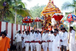 20091229DSC 8405 CMP WM00100 Procession.jpg