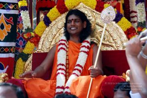 20091229DSC 8407 CMP WM00100 Procession.jpg