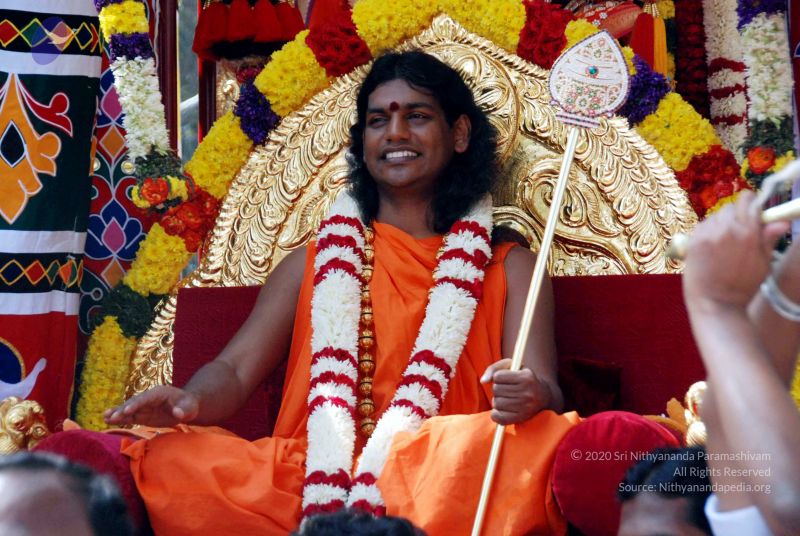 File:20091229DSC 8407 CMP WM00100 Procession.jpg