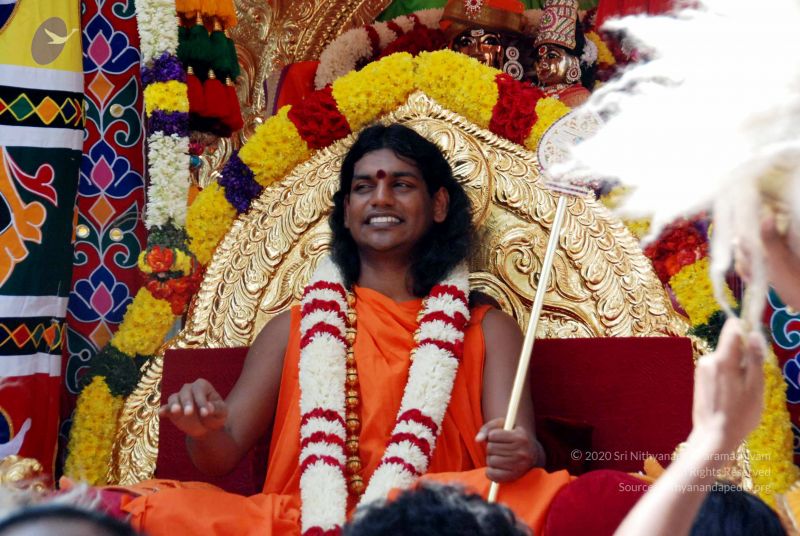 File:20091229DSC 8408 CMP WM00100 Procession.jpg