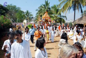 20091229DSC 8413 CMP WM00100 Procession.jpg