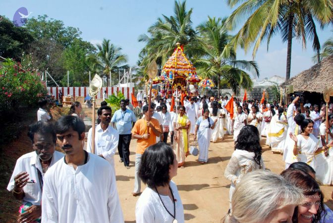 20091229DSC 8413 CMP WM00100 Procession.jpg