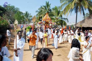 20091229DSC 8414 CMP WM00100 Procession.jpg