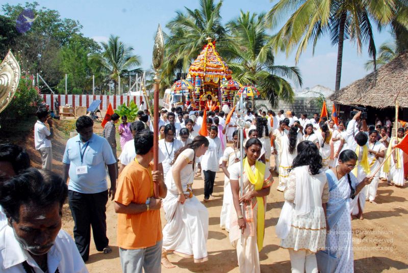 File:20091229DSC 8416 CMP WM00100 Procession.jpg