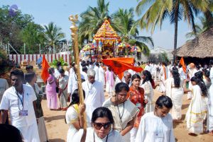 20091229DSC 8418 CMP WM00100 Procession.jpg