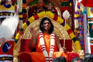 20091229DSC 8421 CMP WM00100 Procession.jpg