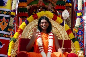 20091229DSC 8422 CMP WM00100 Procession.jpg