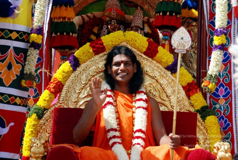 File:20091229DSC 8422 CMP WM00100 Procession.jpg