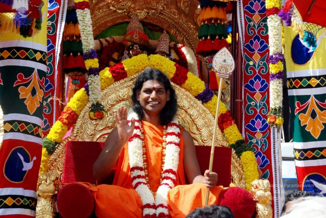 20091229DSC 8423 CMP WM00100 Procession.jpg