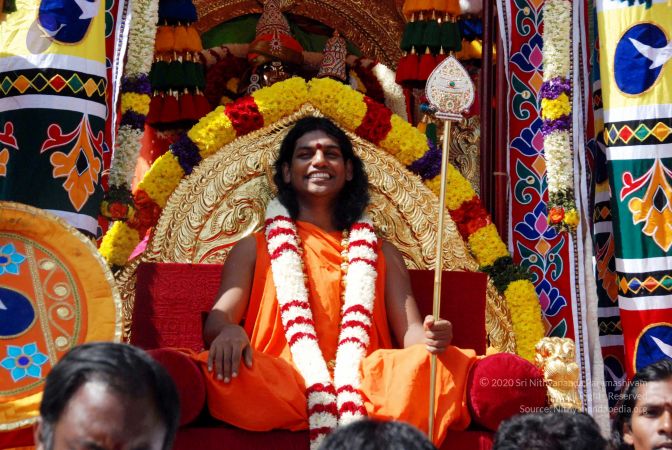 20091229DSC 8425 CMP WM00100 Procession.jpg