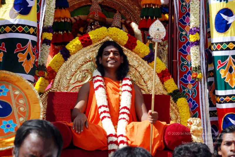 File:20091229DSC 8425 CMP WM00100 Procession.jpg