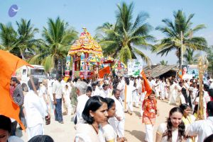 20091229DSC 8430 CMP WM00100 Procession.jpg