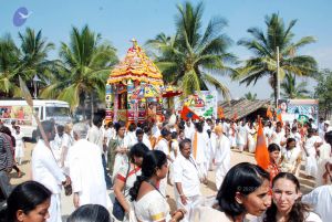 20091229DSC 8431 CMP WM00100 Procession.jpg