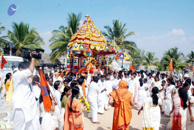 File:20091229DSC 8433 CMP WM00100 Procession.jpg