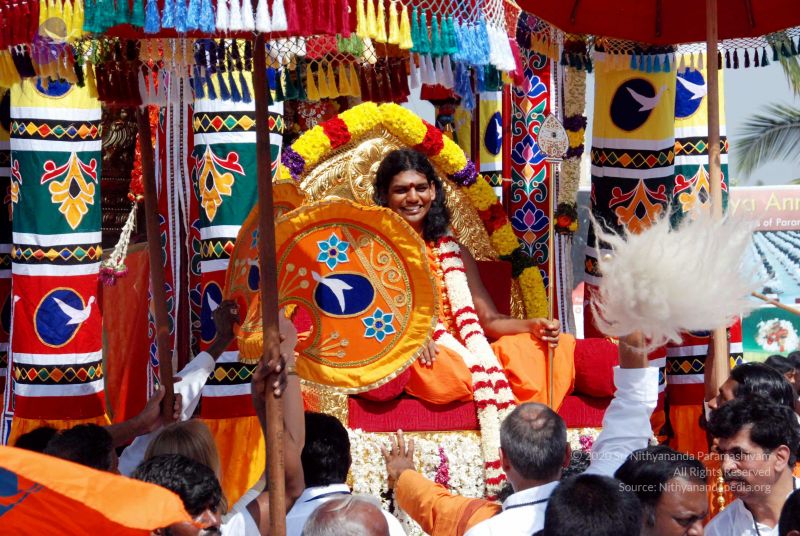 File:20091229DSC 8435 CMP WM00100 Procession.jpg