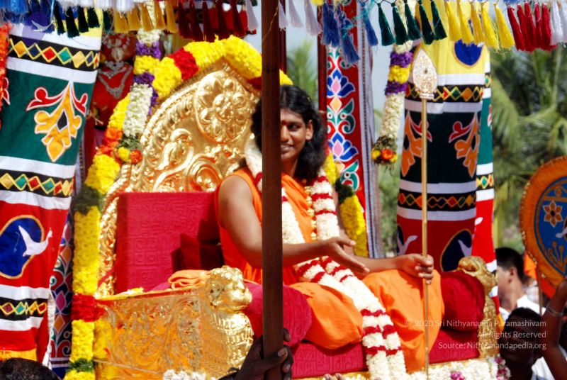 File:20091229DSC 8436 CMP WM00100 Procession.jpg