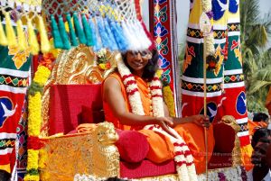 20091229DSC 8437 CMP WM00100 Procession.jpg