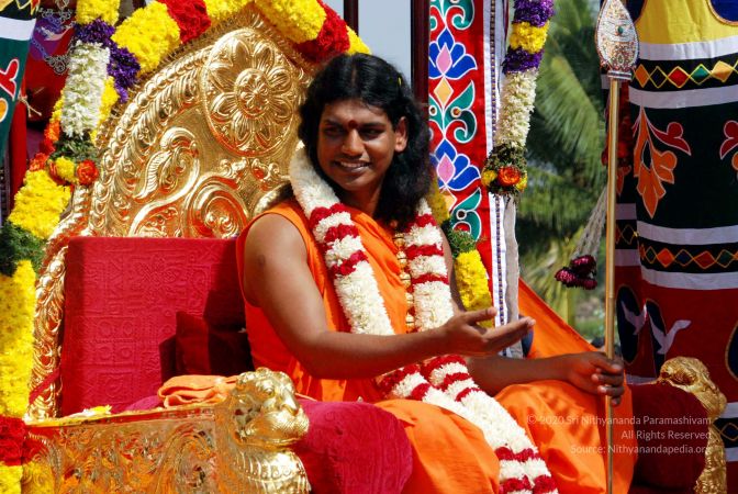 20091229DSC 8438 CMP WM00100 Procession.jpg