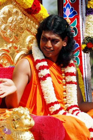 20091229DSC 8439 CMP WM00100 Procession.jpg