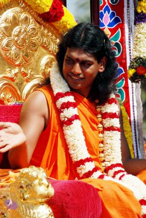 20091229DSC 8439 CMP WM00100 Procession.jpg