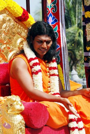 20091229DSC 8440 CMP WM00100 Procession.jpg