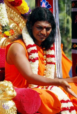 20091229DSC 8443 CMP WM00100 Procession.jpg