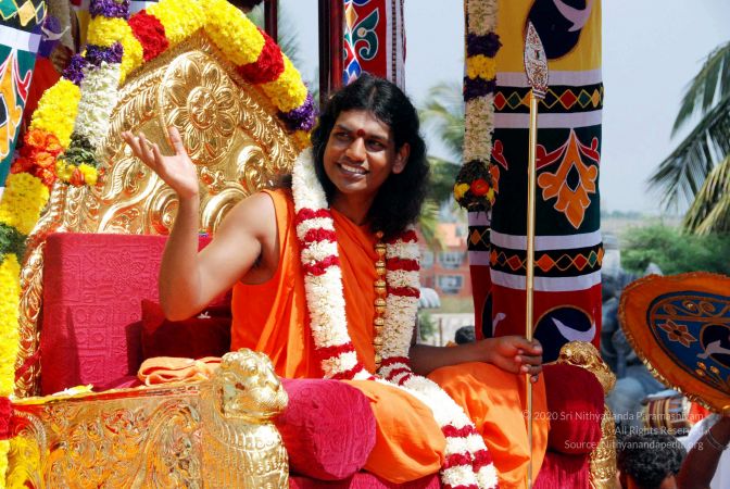 20091229DSC 8444 CMP WM00100 Procession.jpg