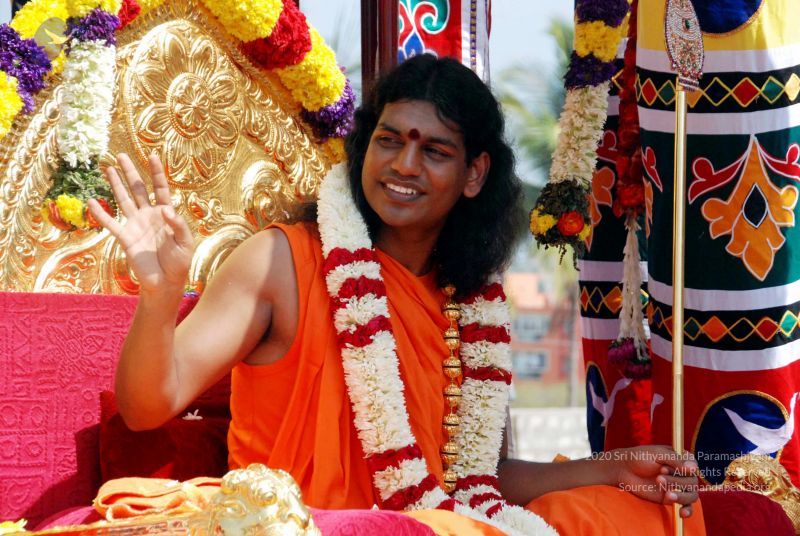 File:20091229DSC 8446 CMP WM00100 Procession.jpg