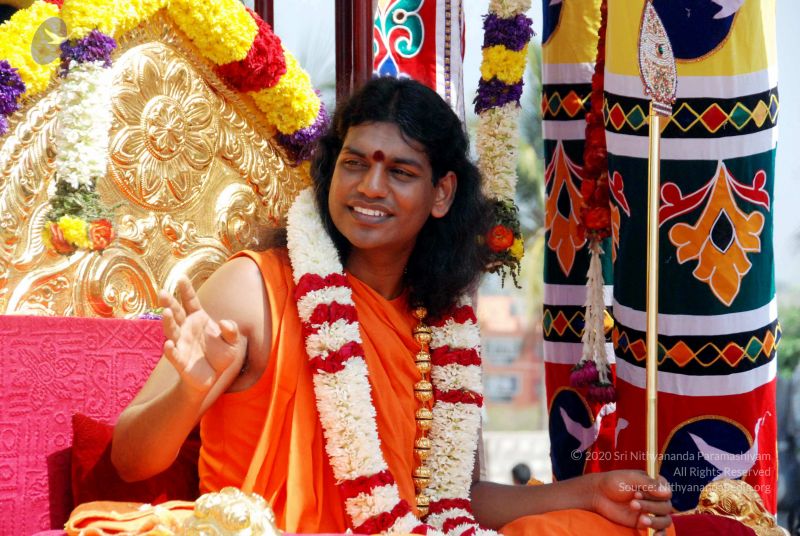 File:20091229DSC 8447 CMP WM00100 Procession.jpg