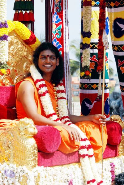 File:20091229DSC 8450 CMP WM00100 Procession.jpg