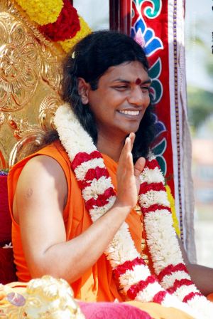 20091229DSC 8451 CMP WM00100 Procession.jpg