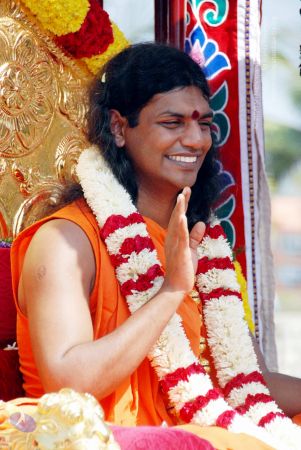 20091229DSC 8451 CMP WM00100 Procession.jpg