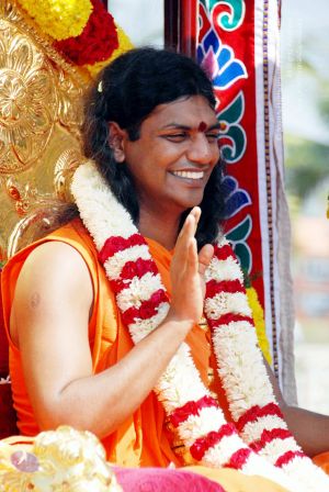 20091229DSC 8452 CMP WM00100 Procession.jpg