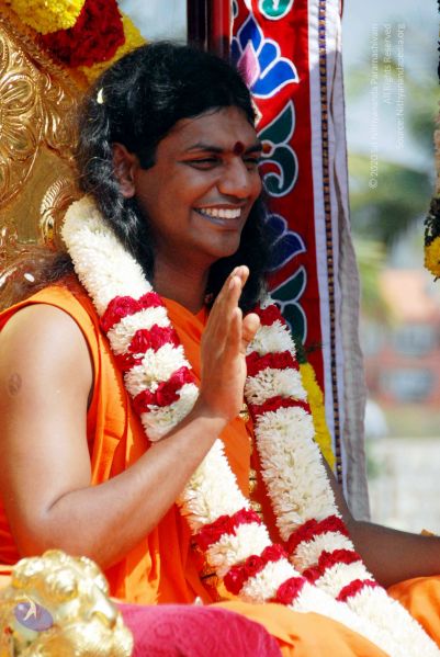 File:20091229DSC 8453 CMP WM00100 Procession.jpg