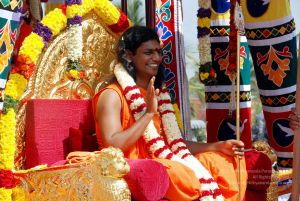 20091229DSC 8454 CMP WM00100 Procession.jpg