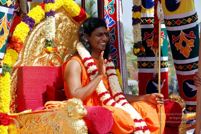 File:20091229DSC 8454 CMP WM00100 Procession.jpg