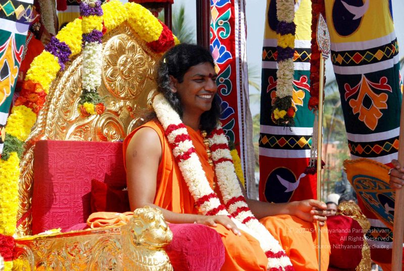 File:20091229DSC 8455 CMP WM00100 Procession.jpg