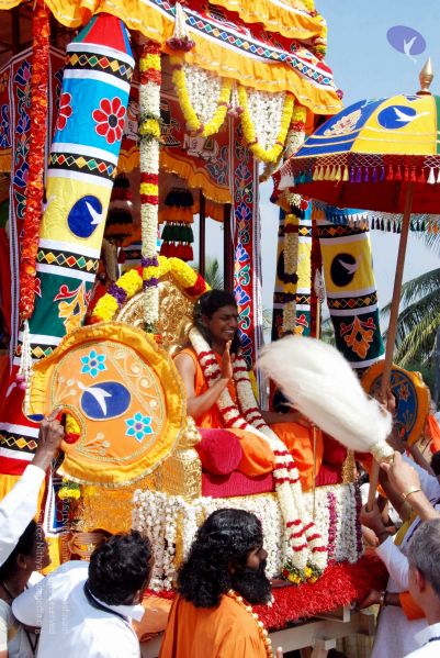 File:20091229DSC 8457 CMP WM00100 Procession.jpg