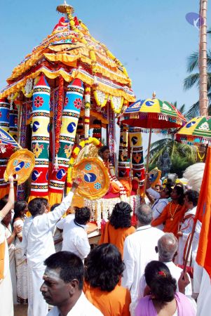 20091229DSC 8458 CMP WM00100 Procession.jpg