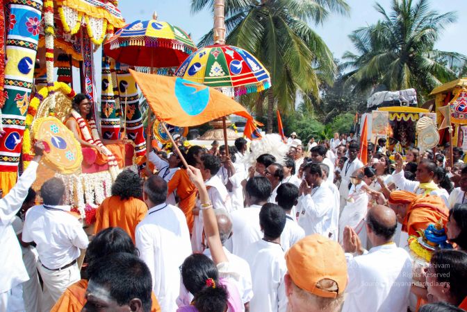 20091229DSC 8462 CMP WM00100 Procession.jpg