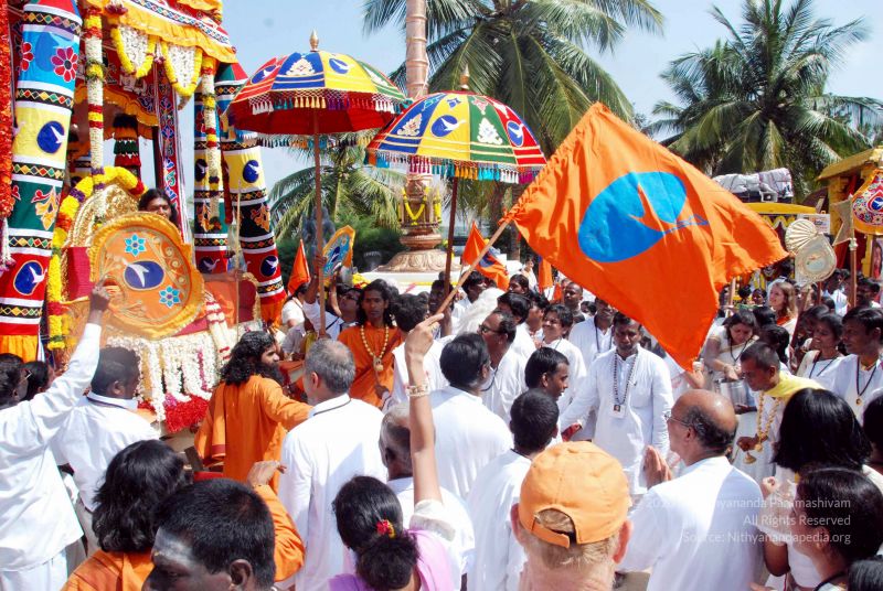 File:20091229DSC 8463 CMP WM00100 Procession.jpg