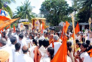 20091229DSC 8467 CMP WM00100 Procession.jpg