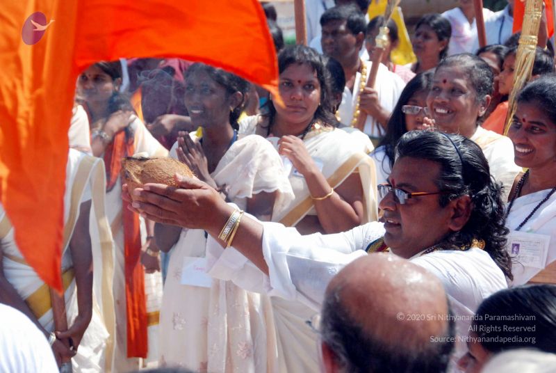 File:20091229DSC 8470 CMP WM00100 Procession.jpg