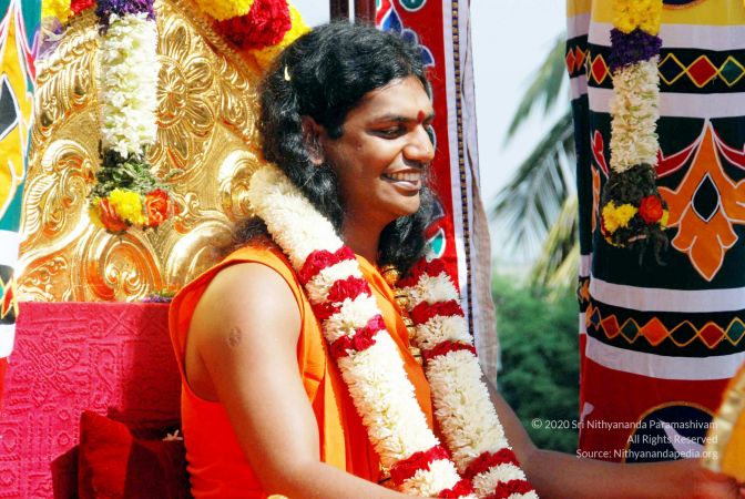 20091229DSC 8471 CMP WM00100 Procession.jpg