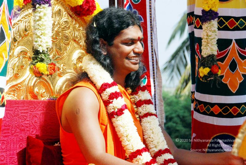 File:20091229DSC 8471 CMP WM00100 Procession.jpg