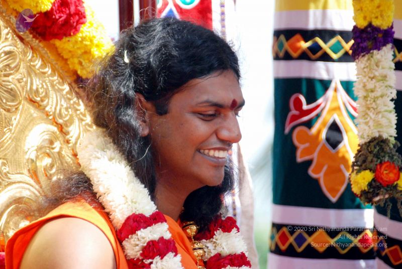 File:20091229DSC 8474 CMP WM00100 Procession.jpg