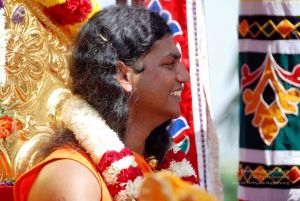 20091229DSC 8475 CMP WM00100 Procession.jpg