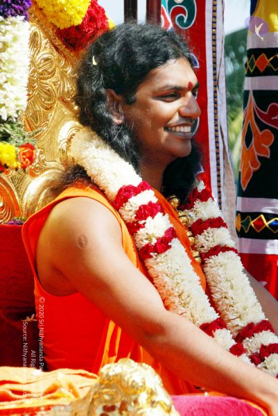 File:20091229DSC 8476 CMP WM00100 Procession.jpg