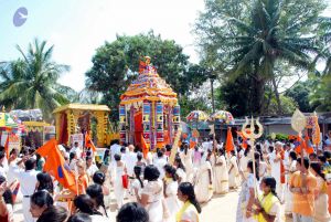 20091229DSC 8477 CMP WM00100 Procession.jpg