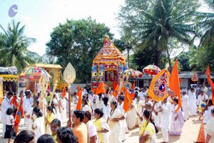 20091229DSC 8480 CMP WM00100 Procession.jpg